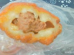 -荣阳楼(山塘街店)