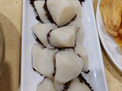 -顺姬冷面(延大店)