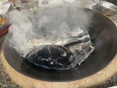 -好灶头妈妈菜·千岛湖土菜地标美食
