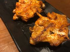 -胖哥俩肉蟹煲(福州仓山爱琴海店)