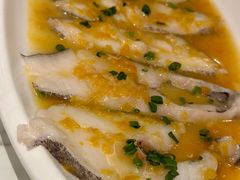 -神仙馆(衡山路店)