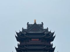 -重元寺