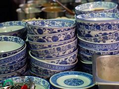 -惠记粉汤羊血(小南门店)