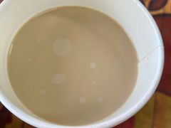 -瑞幸咖啡(新世界中心店)