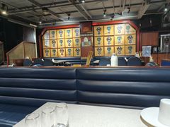 -味之绝美蛙鱼头火锅(花都店)