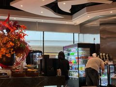 -上渔铁板烧(熙悦汇店)