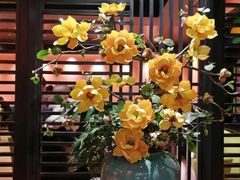 -粥旺庄(芳村店)