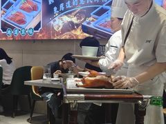 -紫光园(劲松店)