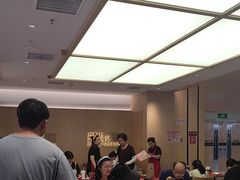 -阳阳中国饭(龙湖大兴天街)