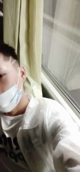 -E·JOY 印觉