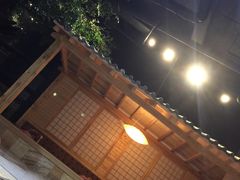 -汤森悠生活文化汤(江宁万达店)