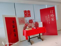 -湖锦酒楼(八一路店)