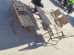 -广州永庆坊瞻云精选酒店