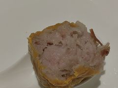 -新同乐鱼翅酒家(美丽华店)