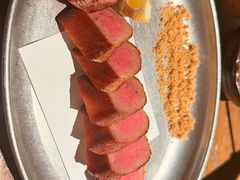 -筱田の食堂·izakaya(淮海中路店)