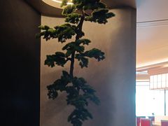 -无锡日航饭店
