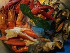 -澳门旅游塔360°旋转餐厅(南湾湖广场店)