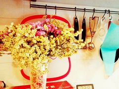 android_upload_pic-DIY SWEET21(升平路店)