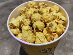 -格莱美量贩式KTV(国信店)