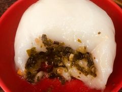 -冶春茶社(太和广场店)