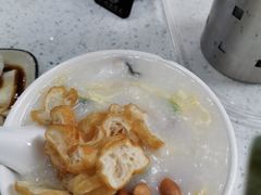 -银记肠粉(文昌北路店)