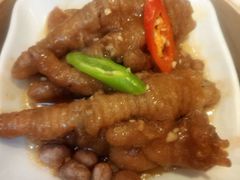 -点都德(北京路贰店)