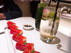 脆皮红粉米肠粉-茉里粤菜(皇姑万象汇店)