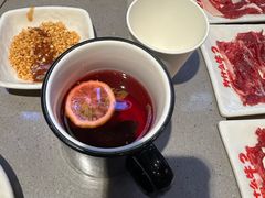 -为什么牛潮汕牛肉火锅(中信广场店)