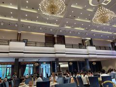 -聚福宝合苑食府(南头镇店)