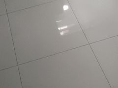 -艳阳天·非遗楚菜(武汉客厅店)