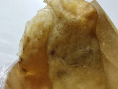 -正南齐北·老街糯米团(洪崖洞店)
