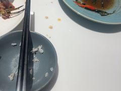 -鹿港小镇(黄金店)
