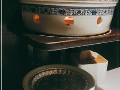 -额娘·现烙春饼烤鸭(太原总店)