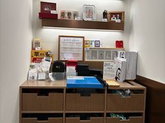 -海马体大师店(广州天汇广场IGC大师店)