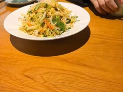 -伊喜饺子·烤鸭(五道口学院路店)