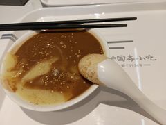 -护国寺小吃(新街口店)
