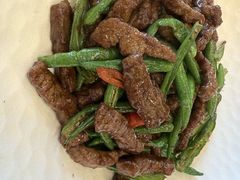 -楼外楼(西湖景区孤山路店)