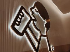 -喜茶(永旺梦乐城店)