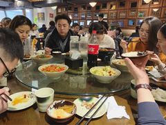 -潇湘阁(昆泰国际大厦店)