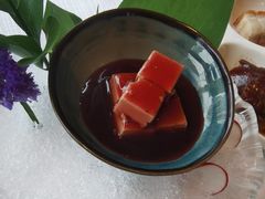 -金苑海鲜酒家(来魅力店)