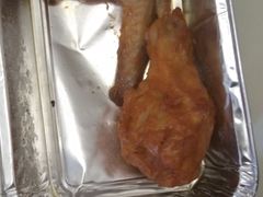 -尊宝比萨(厦大店)