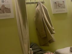 -益康盲人推拿按摩(长虹店)