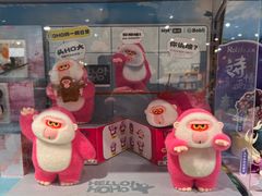 -万达广场(太原街店)