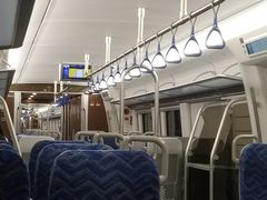 -西南民族大学南区(双流校区)