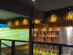 -湘村小灶·地道长沙菜·本地人优选(万家丽路店)