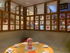 -掌柜的店·河南菜(新天地店)