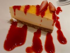 -WOLFGANG PUCK KITCHEN & BAR(迪士尼小镇店)