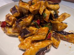 -鑫悦诚府·新鲁菜·餐厅(趵突泉店)