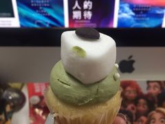 -派悦坊·甜品·蛋糕(日坛店)