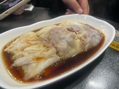 牛肉肠-卓粤拉肠(红庙店)